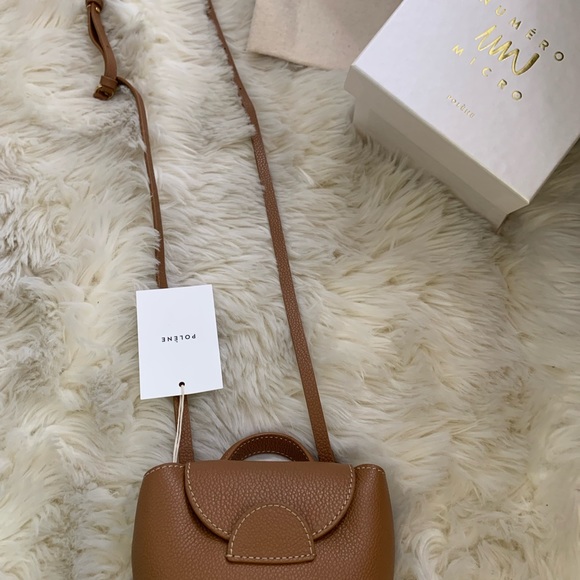 Polene Number one nano - Picture 6 of 10